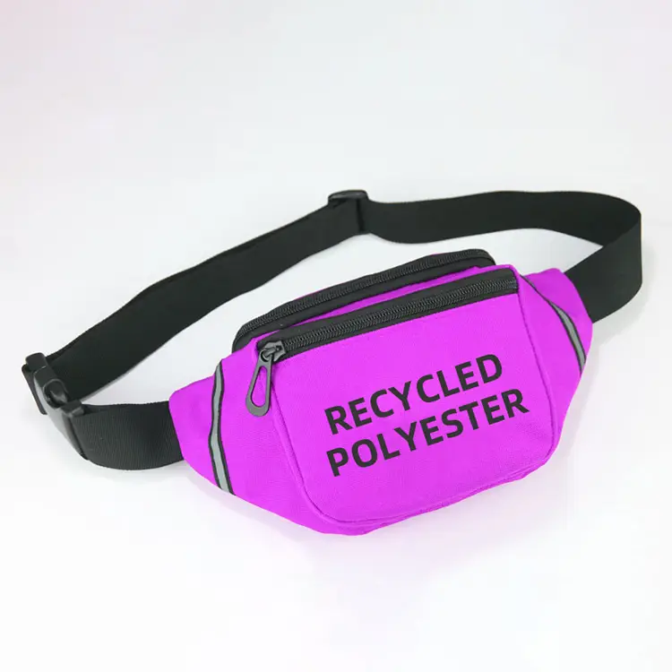 eco-friendly-recycled-polyester-waist-bag (2)